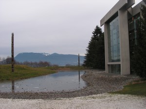 KONICA MINOLTA DIGITAL CAMERA